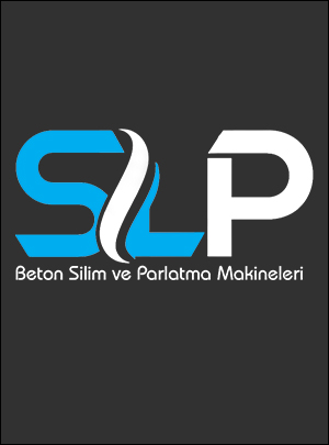 SLP-300H teknik bilgileri