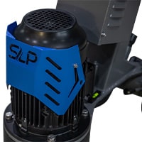 SLP-250