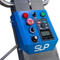 SLP-600