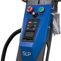 SLP-HP27-S