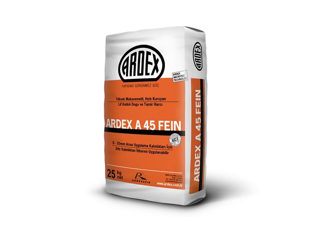 ARDEX A45 (1 KG)