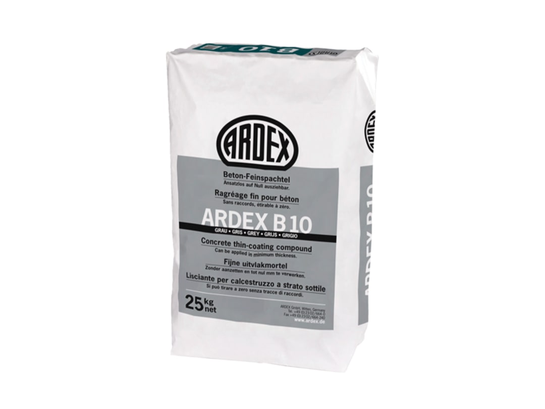 ARDEX B10 (1 KG)