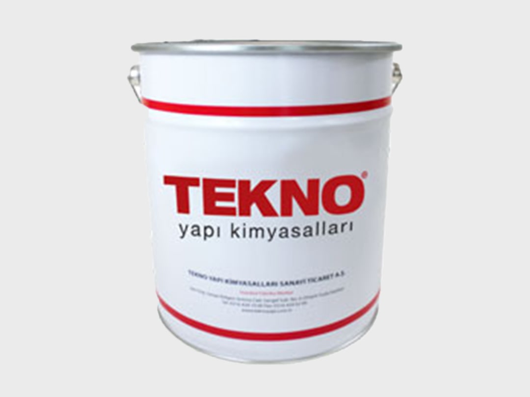 Tekno Sealer (1 KG)